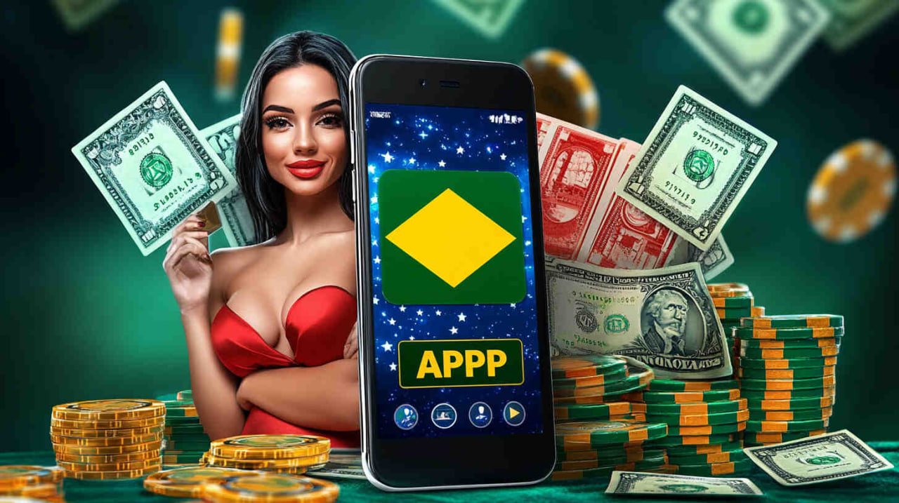 Pemain merayakan kemenangan taruhan live di pitontoto