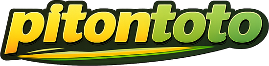 Logo pitontoto